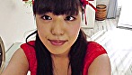 グラビア学園MOVIE 松村有花 2 画像13