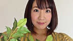 グラビア学園MOVIE うさまりあ 1 画像1