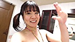 グラビア学園MOVIE 明石裕未 2 画像15
