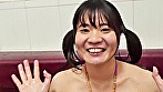 グラビア学園MOVIE 明石裕未 2 画像20