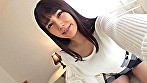 グラビア学園MOVIE 新垣優香 1 画像1