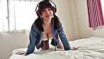 グラビア学園MOVIE 新垣優香 1 画像15