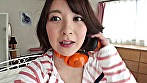 グラビア学園MOVIE 紺野栞 2 画像10