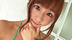 グラビア学園MOVIE 栗田恵美 2 画像12