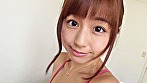 グラビア学園MOVIE 栗田恵美 2 画像16