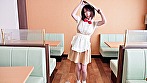 グラビア学園MOVIE 清水あいり 3 画像21