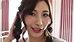 グラビア学園MOVIE 高坂ゆかり 2 画像8