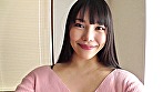 グラビア学園MOVIE 小泉かな 1 画像1