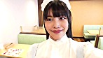 グラビア学園MOVIE 小泉かな 1 画像15