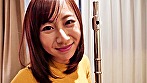 グラビア学園MOVIE 足立華 2 画像6