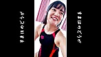 グラビア学園MOVIE 西永彩奈 4 画像7