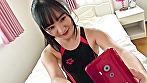 グラビア学園MOVIE 西永彩奈 4 画像8