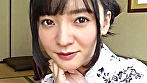 グラビア学園MOVIE 西永彩奈 4 画像9