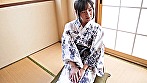 グラビア学園MOVIE 西永彩奈 4 画像11