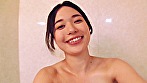 グラビア学園MOVIE 山中知恵 2 画像21