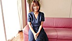 グラビア学園MOVIE 和地つかさ 3 画像2