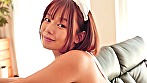 グラビア学園MOVIE 和地つかさ 4 画像8