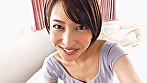 グラビア学園MOVIE 小柳歩 4 画像13