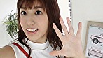 グラビア学園MOVIE 小山玲奈 2 画像7