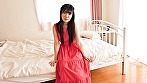 グラビア学園MOVIE 石井ひなこ 1 画像13
