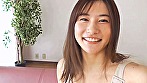 グラビア学園MOVIE 江藤彩也香 1 画像1