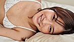 グラビア学園MOVIE 江藤彩也香 1 画像11