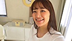グラビア学園MOVIE 柳瀬さき 3 画像1