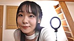 グラビア学園MOVIE 仲村まひろ 2 画像1