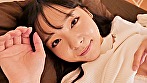 グラビア学園MOVIE 仲村まひろ 2 画像12