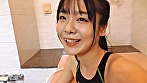 グラビア学園MOVIE 仲村まひろ 2 画像21