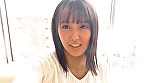 グラビア学園MOVIE 日里麻美 1 画像1