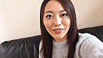 グラビア学園MOVIE 万理華 1 画像1