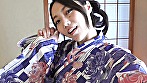 グラビア学園MOVIE 万理華 1 画像14