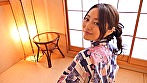 グラビア学園MOVIE 万理華 1 画像16