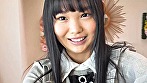 グラビア学園MOVIE 松本ひかる 1 画像1