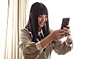 グラビア学園MOVIE 松本ひかる 1 画像14