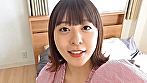グラビア学園MOVIE 稲岡志織 1 画像1