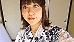 グラビア学園MOVIE 稲岡志織 1 画像10