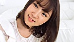 グラビア学園MOVIE 桜庭笑 1 画像1