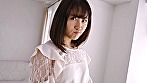 グラビア学園MOVIE 桜庭笑 1 画像3