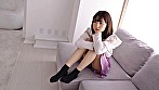 グラビア学園MOVIE 桜庭笑 1 画像6