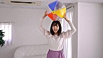 グラビア学園MOVIE 桜庭笑 1 画像7