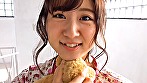 グラビア学園MOVIE 桜庭笑 1 画像17