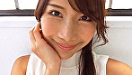 グラビア学園MOVIE 琴井ありさ 2 画像1