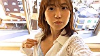 グラビア学園MOVIE 高槻実穂 1 画像1