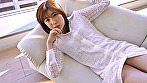 グラビア学園MOVIE 高槻実穂 1 画像3