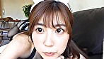 グラビア学園MOVIE 高槻実穂 1 画像11