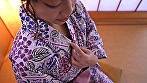グラビア学園MOVIE 石川あんな 4