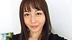 グラビア学園MOVIE 坂元誉梨 1 画像1