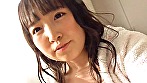 グラビア学園MOVIE 福原もえか 2 画像5